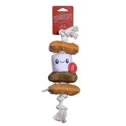 Extra Product Image